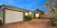 Book Lower Plenty Accommodation Vacations Accommodation Newcastle Accommodation Newcastle