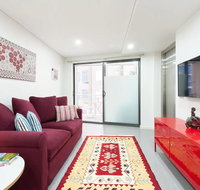City Stay Darling Harbour Sydney - Accommodation Newcastle