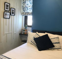 City/Beach New Apartment - Accommodation Newcastle