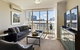 Cityside - StayCentral - thumb 2