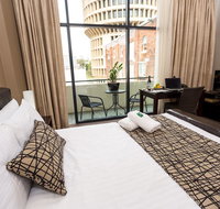 Clarendon Hotel - Accommodation Newcastle
