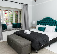 Clarinda Street Apartments - Accommodation Newcastle