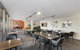 Clarion Hotel Townsville - thumb 1