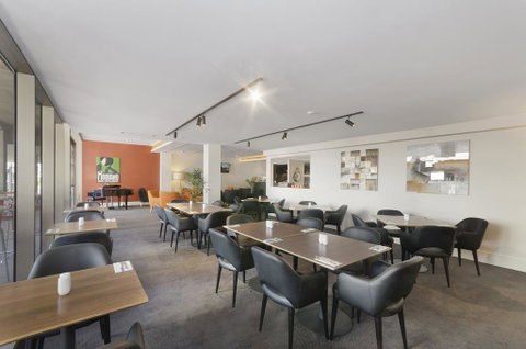 Clarion Hotel Townsville - Accommodation Newcastle 1