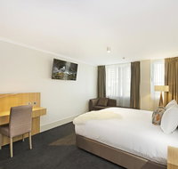 Clarion Hotel Townsville - Accommodation Newcastle