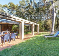 Clarke House - Accommodation Newcastle