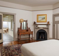 Classic Bungalow - Accommodation Newcastle
