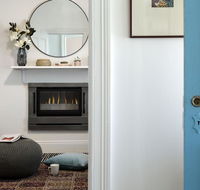 Clementine - Accommodation Newcastle