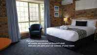 Book Ormiston Accommodation Vacations Accommodation Newcastle Accommodation Newcastle