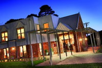 Book Lancefield Accommodation Vacations Accommodation Newcastle Accommodation Newcastle