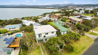 Book Bawley Point Accommodation Accommodation Newcastle Accommodation Newcastle