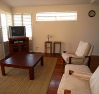 Clovelly Beach Townhouse - Accommodation Newcastle