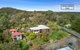 Cloverhill Hepburn Springs - thumb 1