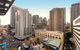 Club Wyndham Sydney - thumb 2