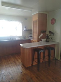 Book Clunes Accommodation Vacations Accommodation Newcastle Accommodation Newcastle