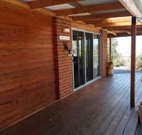 Coast  Country - Accommodation Newcastle