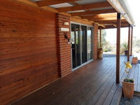 Book Bega Accommodation Vacations Accommodation Newcastle Accommodation Newcastle