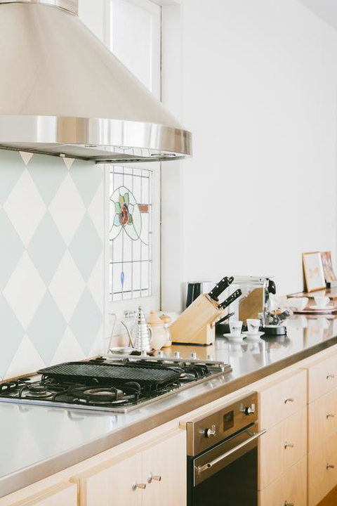 Coastal Penthouse At Coogee Beach - Accommodation Newcastle 3