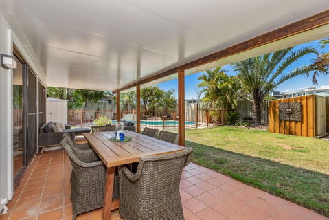 COASTAL SOUL - Accommodation Newcastle 0