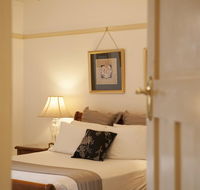 Cobb  Co Court Boutique Hotel - Accommodation Newcastle