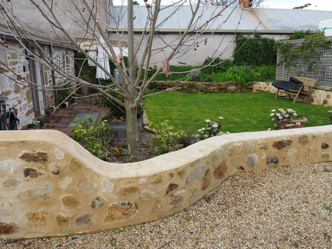 Cobblers Cottage B&B - Accommodation Newcastle 2