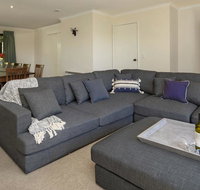 Cobbon Retreat - Accommodation Newcastle