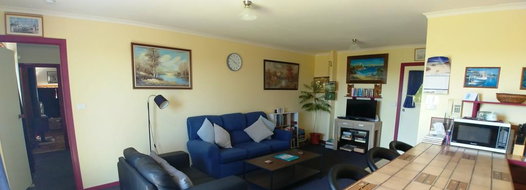 Book Cobden Accommodation Accommodation Newcastle Accommodation Newcastle