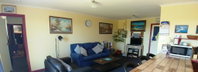 Book Cobden Accommodation Vacations Accommodation Newcastle Accommodation Newcastle
