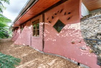 Cobhearthome