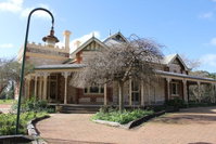 Book Jamestown Accommodation Vacations Accommodation Newcastle Accommodation Newcastle