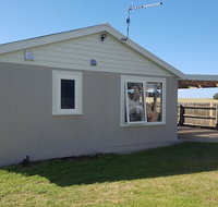 Cockle Shell - Accommodation Newcastle