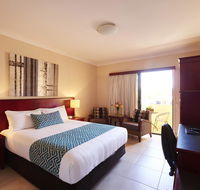 Coffee House Apartment Motel - Accommodation Newcastle