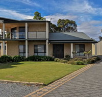 Coffin Bay Retreat - Accommodation Newcastle