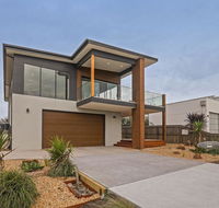 Coffs at Surf Beach Phillip Island - Accommodation Newcastle