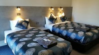 Book Colac Accommodation Vacations Accommodation Newcastle Accommodation Newcastle