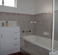 Cole House Apartments - Accommodation Newcastle