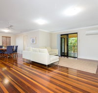 Combles Rd - Accommodation Newcastle