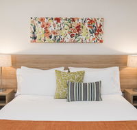 Comfort Inn Aden Mudgee - Accommodation Newcastle