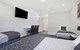 Comfort Inn May Park - thumb 2