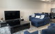 Comfortable & Convenient Living Close To Airport - thumb 3