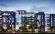 Comfortable & Convenient Living Close To Airport - thumb 0