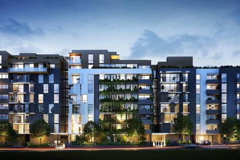 Comfortable & Convenient Living Close To Airport - Accommodation Newcastle 0