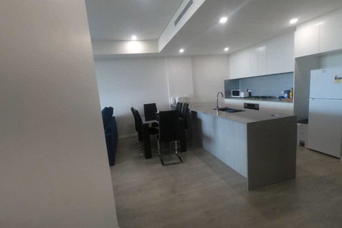 Comfortable & Convenient Living Close To Airport - Accommodation Newcastle 2