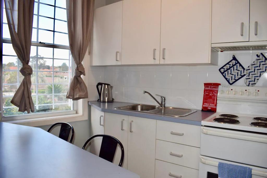 Haberfield NSW Accommodation Newcastle