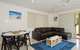 Comfortable Lowset Family Home Only Minutes From The Water! Tarooki St, Bellara - thumb 2