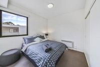 Book Kensington Accommodation Vacations Accommodation Newcastle Accommodation Newcastle