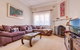 Comfy Family Home In Chill Beachside Neighbourhood - thumb 0