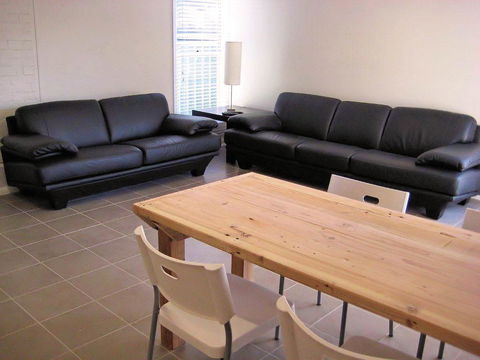 Comfy Stay Accommodation - Accommodation Newcastle 0