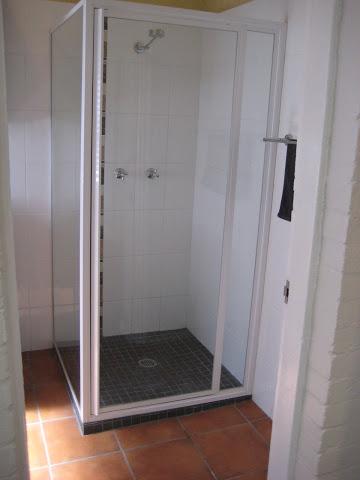 Comfy Stay Accommodation - Accommodation Newcastle 3
