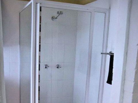 Comfy Stay Accommodation - Accommodation Newcastle 1